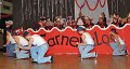 Karneval 2015  233